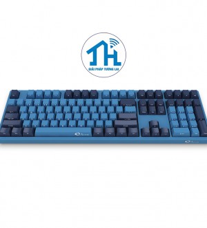 AKKO 3087 SP Ocean Star (Cherry Blue switch)