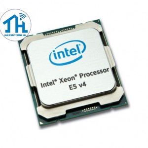 Intel Xeon E5-2698V4 (50M Cache 2,20 GHz)