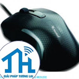 Mouse Nimbus NB-680 (USB)