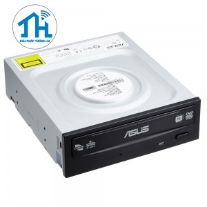 ASUS DVDRW 24D5MT Sata