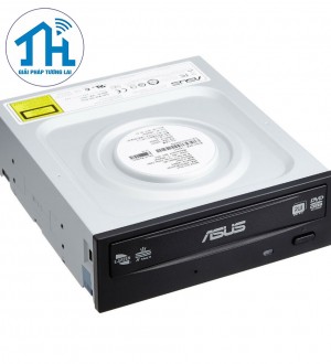 ASUS DVDRW 24D5MT Sata