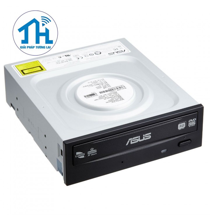 ASUS DVDRW 24D5MT Sata