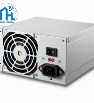 Coolerplus 500W