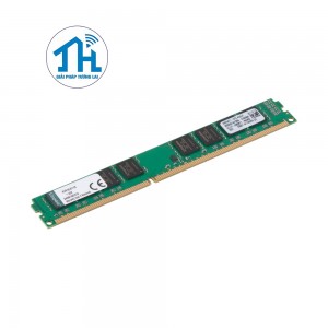 Kingston DDR3L 8Gb/1600 for PC skylake (1.35V)