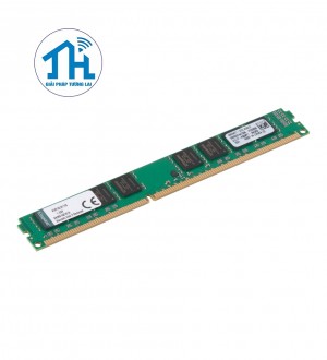 Kingston DDR3L 8Gb/1600 for PC skylake (1.35V)