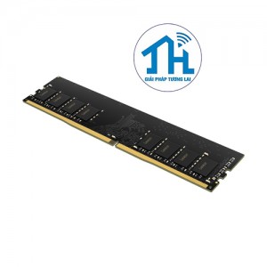 Ram Lexar DDR4 16GB/2666 (16GB x1)