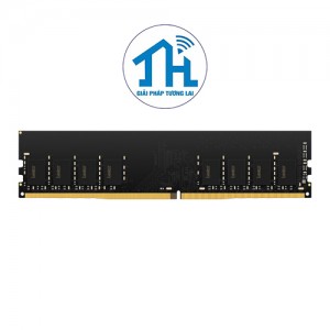 Ram Lexar DDR4 8GB/2666 (8GB x1)