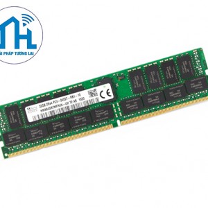 Hynix 32GB DDR4-2400 ECC