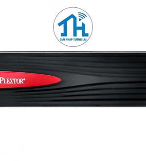 Plextor PX-256M9PeG 256GB M.2 PCIe