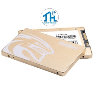 Kingspec P4-120 120GB 2.5 Sata