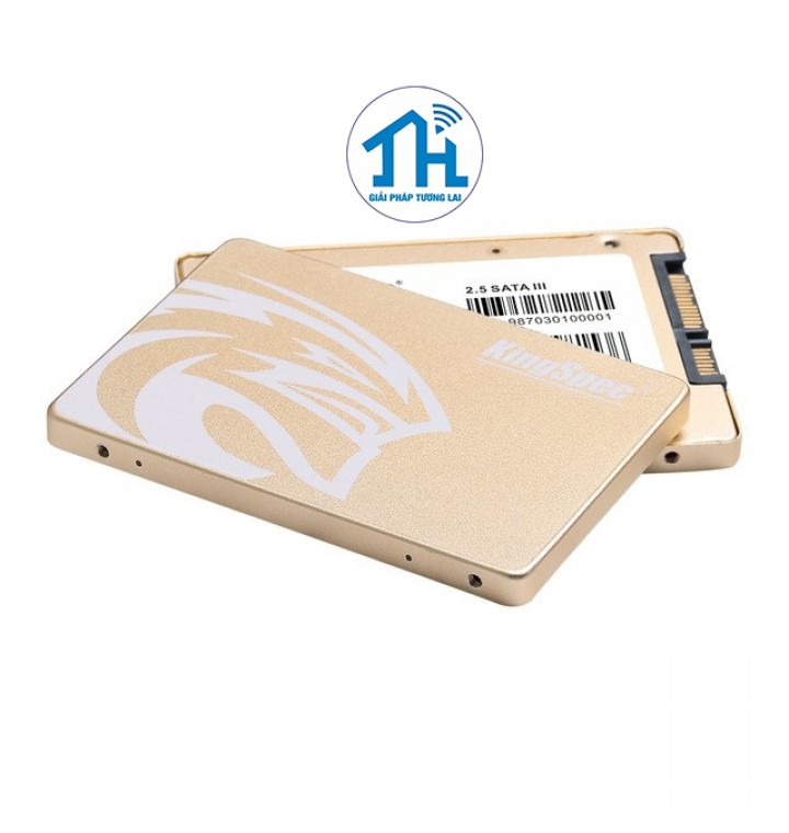 Kingspec P4-120 120GB 2.5 Sata