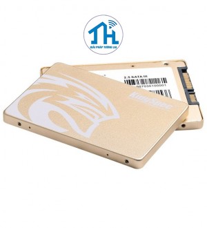 Kingspec P4-240 240GB 2.5 Sata