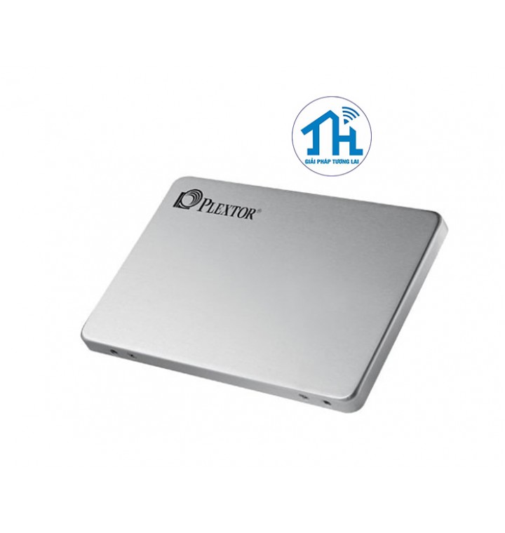 Plextor PX-128M8VC 128GB Sata