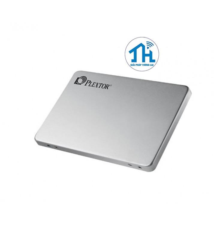 Plextor PX-256M8VC 256GB Sata