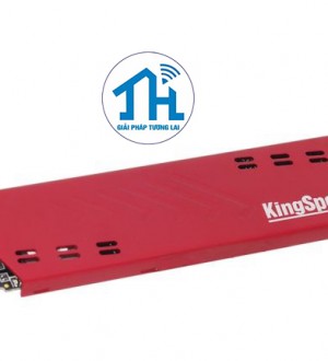 Kingspec 256GB NVMe_NE-256