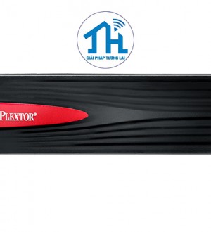 Plextor PX-1TM9PeG 1TB