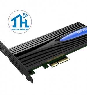 Plextor PX-1TM8SeY 1TB M.2 PCIe