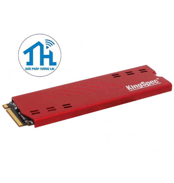 Kingspec 128GB NVMe_NE-128