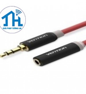 Cáp nối dài Vention Audio Male to Female 8m VAA-380-R800