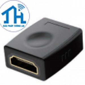 Đầu nối HDMI to HDMI Vention H380HDFF