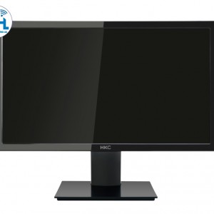 HKC MB21S1-H 21.5" Wide LED monitor