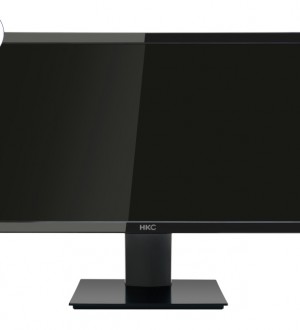 HKC MB21S1-H 21.5" Wide LED monitor