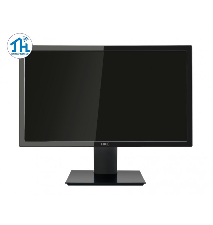 HKC MB21S1-H 21.5" Wide LED monitor