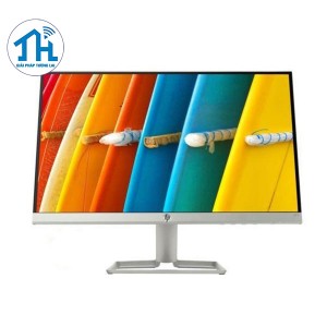 HP 22F 21.5Inch 3AJ92AA IPS