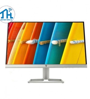 HP 22F 21.5Inch 3AJ92AA IPS