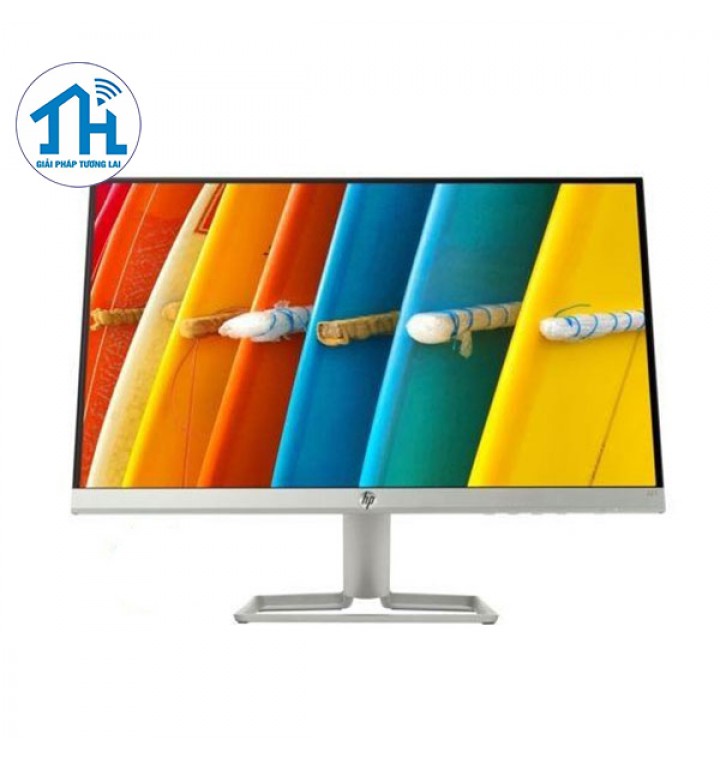 HP 22F 21.5Inch 3AJ92AA IPS