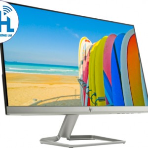 HP 23F 3AK97AA 23.0Inch IPS