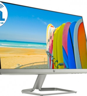 HP 23F 3AK97AA 23.0Inch IPS