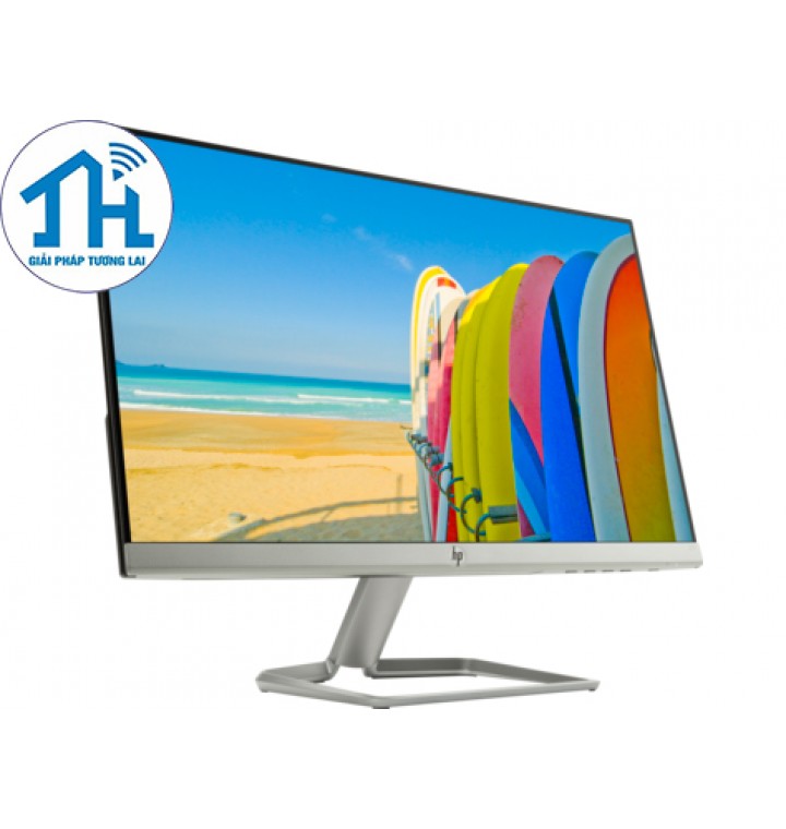 HP 23F 3AK97AA 23.0Inch IPS