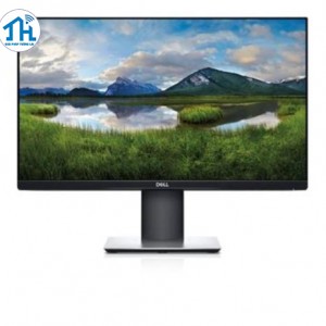 màn hình Dell P2319H 23'' FHD