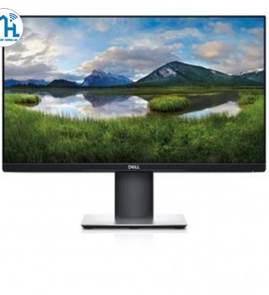 màn hình Dell P2319H 23'' FHD