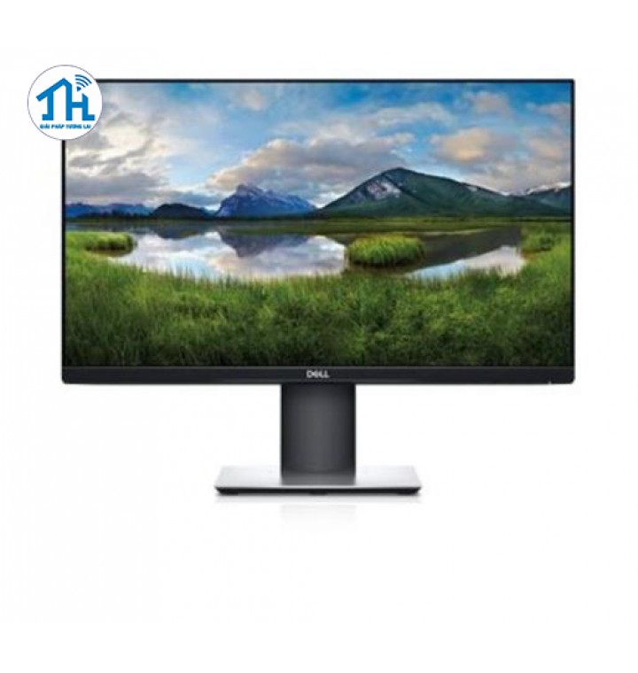 màn hình Dell P2319H 23'' FHD