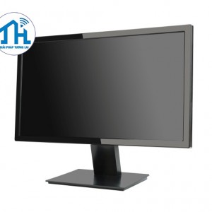 HKC MB20S1 19.5" Wide LED Monitor