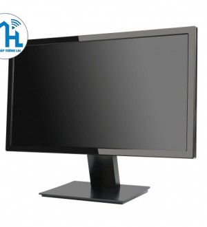 HKC MB20S1 19.5" Wide LED Monitor