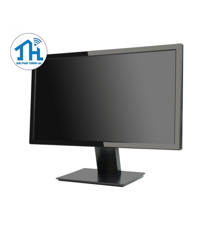 HKC MB20S1 19.5" Wide LED Monitor