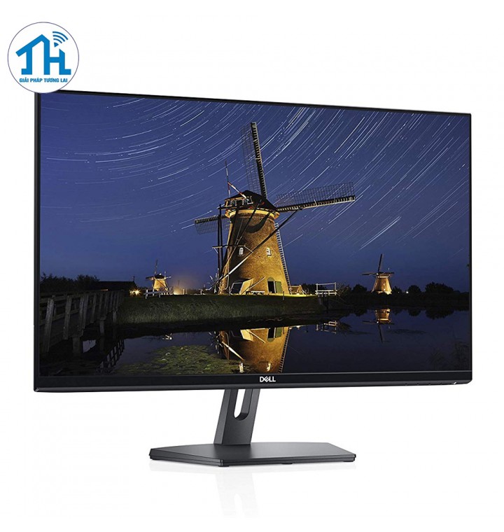 Dell SE2719HR 27Inch IPS FHD