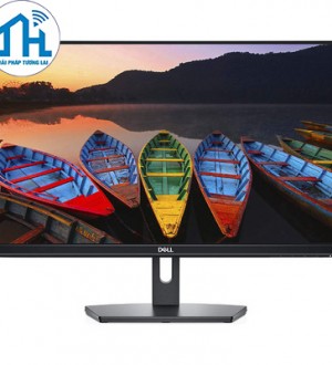 Dell SE2419HR 23.8Inch IPS