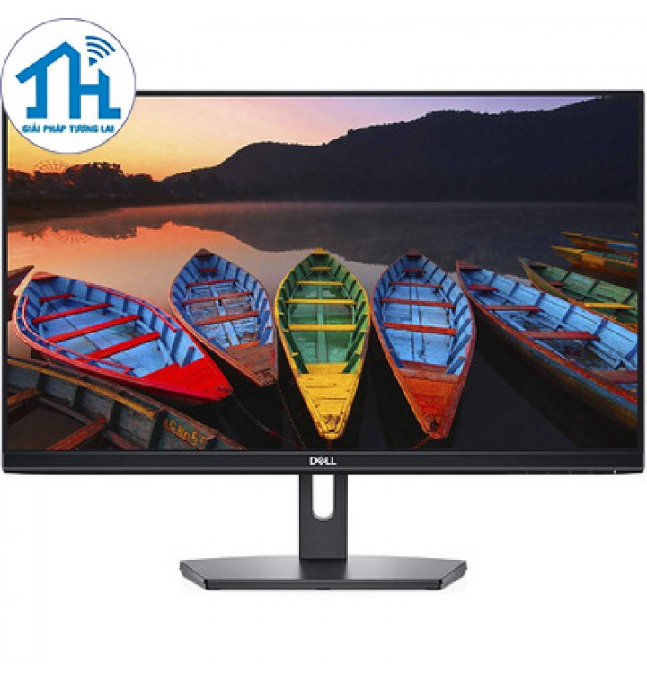 Dell SE2419HR 23.8Inch IPS