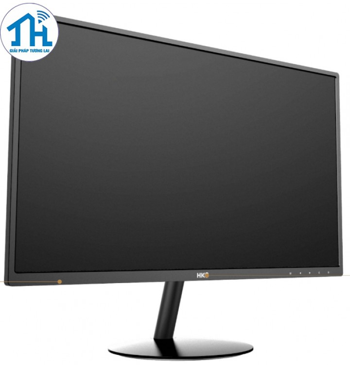 HKC M20A6H 19.53Inch Full FHD Frameless LED