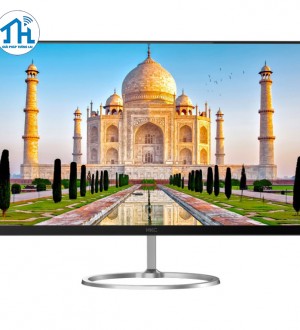 HKC HA238 23.8" Panel IPS Full HD Wide LED Monitor