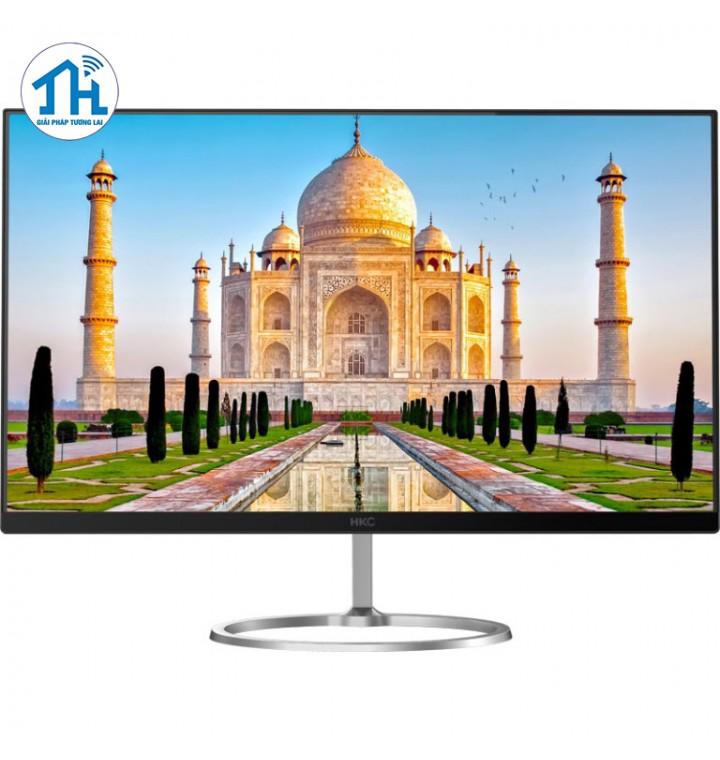 HKC HA238 23.8" Panel IPS Full HD Wide LED Monitor