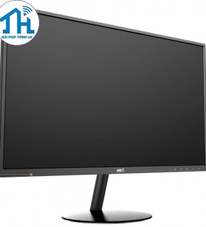 HKC M21B6 21.5Inch Full FHD Frameless Led