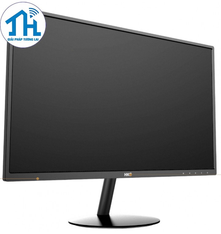 HKC M21B6 21.5Inch Full FHD Frameless Led