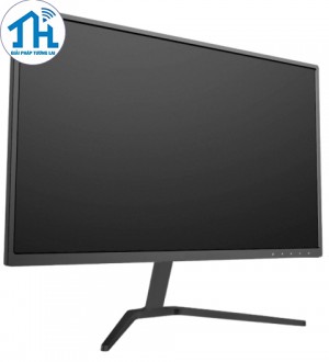 HKC M27A6FX 27inch - Màn hình phẳng LED- Chân V