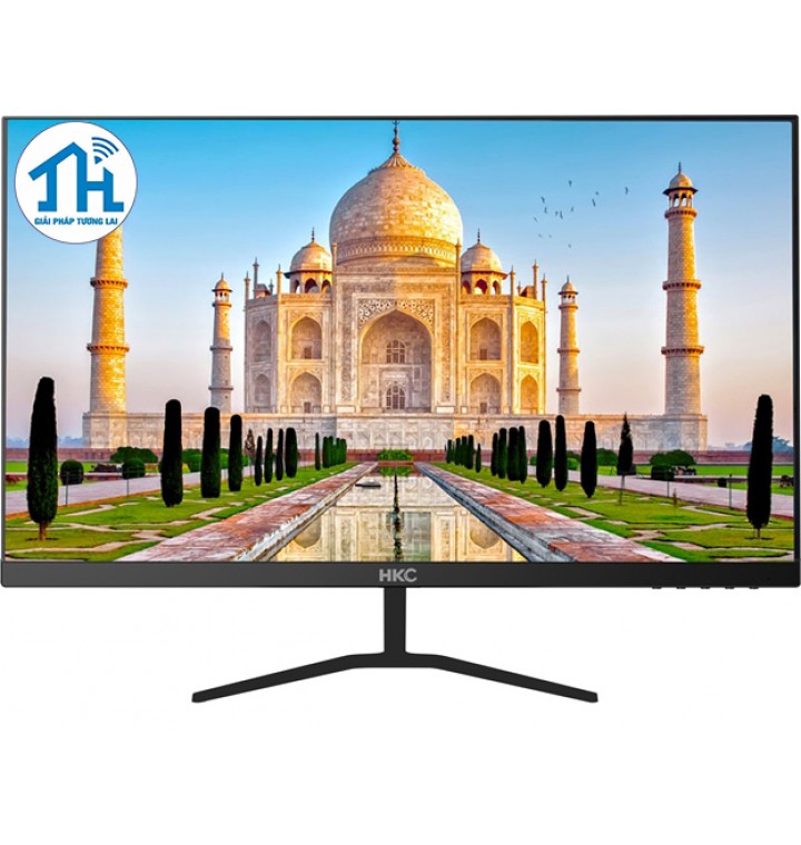 HKC HA270 27Inch IPS LED Full HD