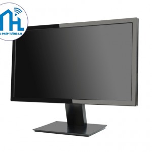 HKC MB18S1 18.5" Wide LED Monitor